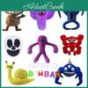 Garten Of Banban Plush Collection Animal Toy With Pp Cotton Soft Filler For Kids