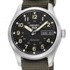 Seiko 5 Sports Men's Watch SRPJ85K1