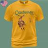 1960s Rock Happy Trails Quicksilver Messenger Service Who Do You Love Mona JP95