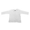 Babybugz Baby Girl Long Sleeve Tee / Baby And Toddlerwear