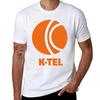 Ktel Tshirt Construction Work Tee Shirt Tshirt
