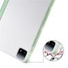 Fashion Tablet Cover For Funda Xiaomi Pad 6 Max 14 Case Coque For Xiaomi Pad 6 Max Case 14 inch Cover With Pen Holder Capa 2023