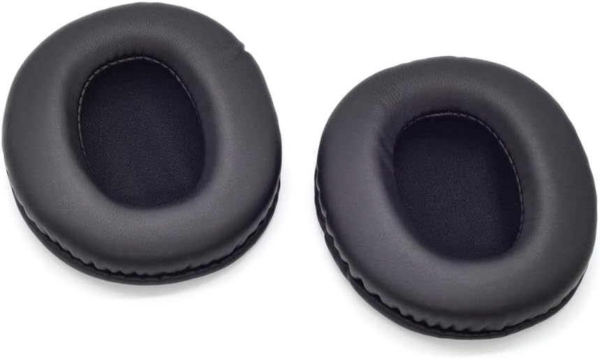 

TDITD для SONY сменные амбушюры амбушюры амбушюры MDR-7506 MDR-V6 MDR-900ST