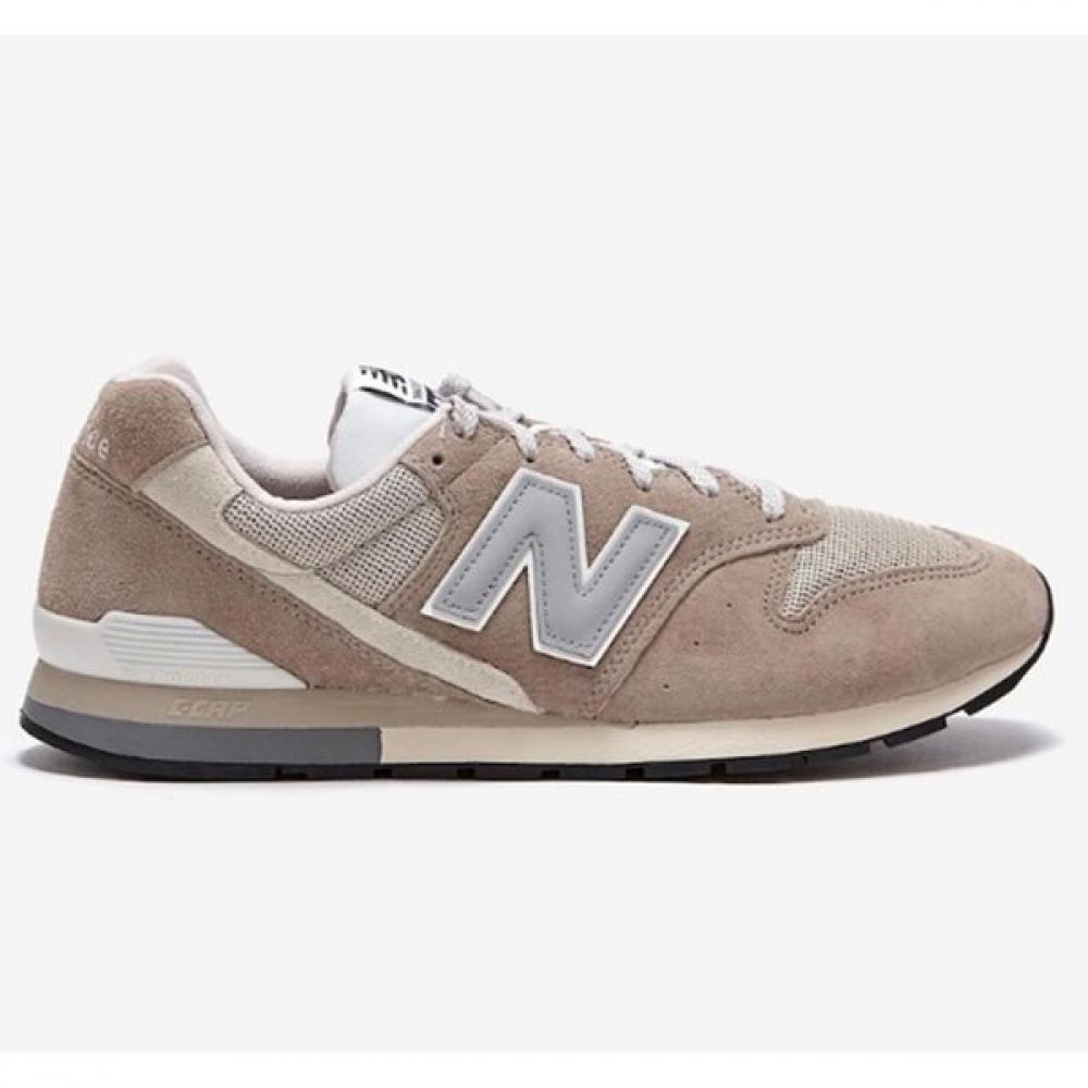 

New Balance Cm996rx2 Sneakers Aa Nbp7df724a 35 1.NBP7DF724A 35 290