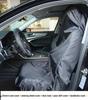 Didi Anti-Stain Driver Seat Cover for Car Repair