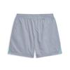 Official Puma Puma Official Seller K Woven Shorts