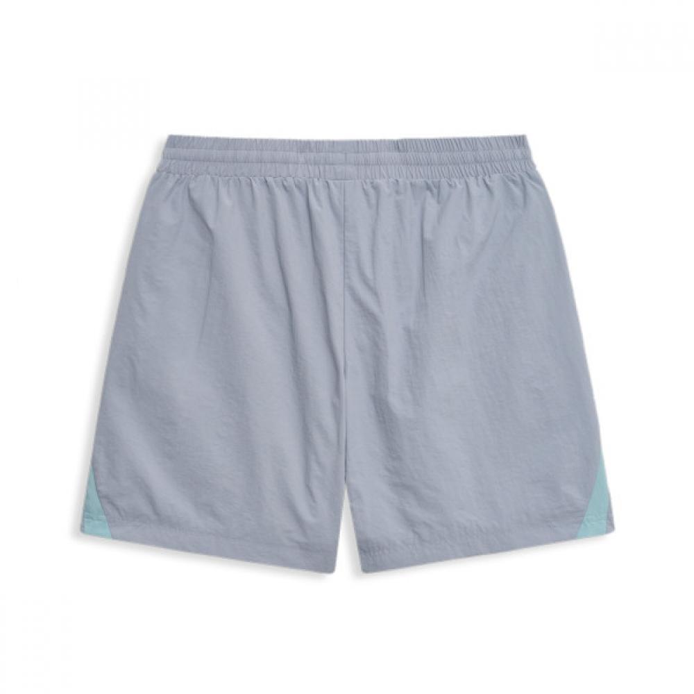 Official Puma Puma Official Seller K Woven Shorts