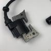 Ignition Coil Module Fits for Engine