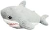The Access Sea Friends Plush Shark