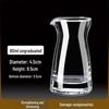 Louça para beber – Jarras e carafes