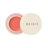 Tulle Beigeique Plush Lip & Cheek Balm (Select 1 of 5) 1 Pcs 01 Tulle