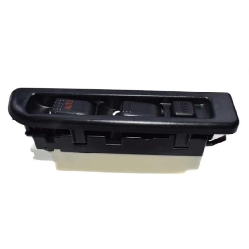 new 8-97315184-0 8973151840 Truck Power window Lifter Switch 24V for Isuzu NPR 1994- FST-IS-1235E