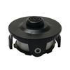 Spool Cover Trimmer Head With Spring BUR141 BUR181 DUR140 DUR141 DUR141Z DUR180Z DUR181Z For Makitas Mower Tool Accessories