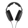 Sennheiser HD 600 Headphones Open-Type