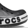 Crocs Bayaband Clog K 207019 001