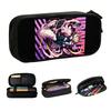 Ochaco UrarakaMy Hero Academias  Kawaii Pencil Cases Boy Girl Large Capacity Anime Manga  Pencil Box Student School