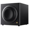 Audio en video – Sprekers voor computers en soundbars