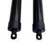 Premium Tailgate Struts for Toyota Corolla Models 68910-16010 and 68920-16010