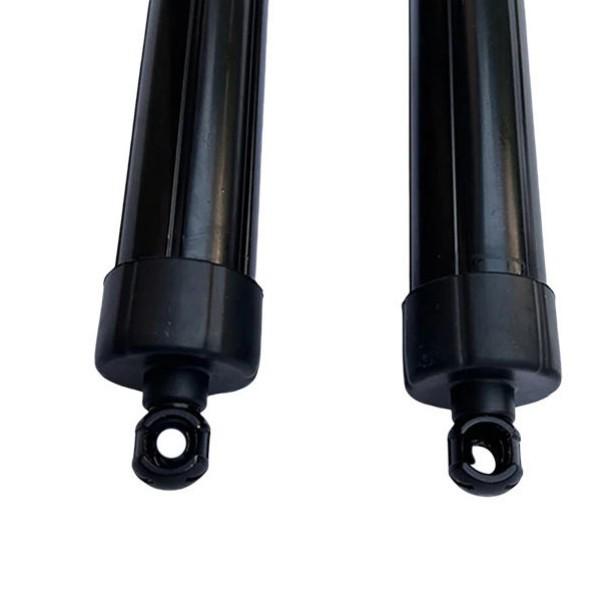 Premium Tailgate Struts for Toyota Corolla Models 68910-16010 and 68920-16010