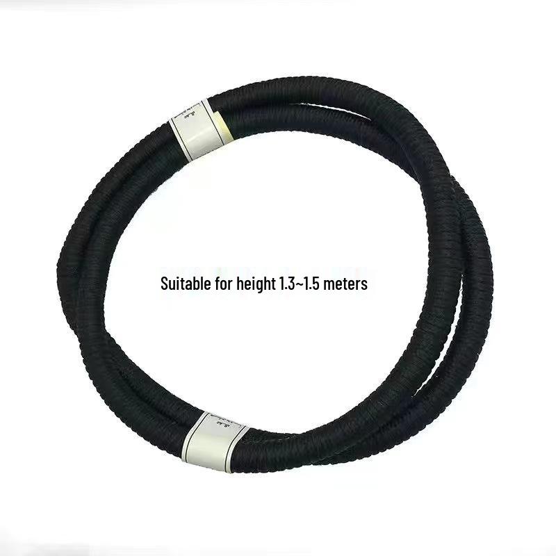 Men's Arabic Headscarf - Popular Design