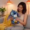 Lilo Stitch Plush Toy Large Soft Pillow For Kids Gift Decor