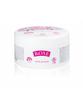 Rose Original Body Butter 240ml