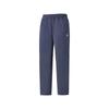 Men's Knit Pants