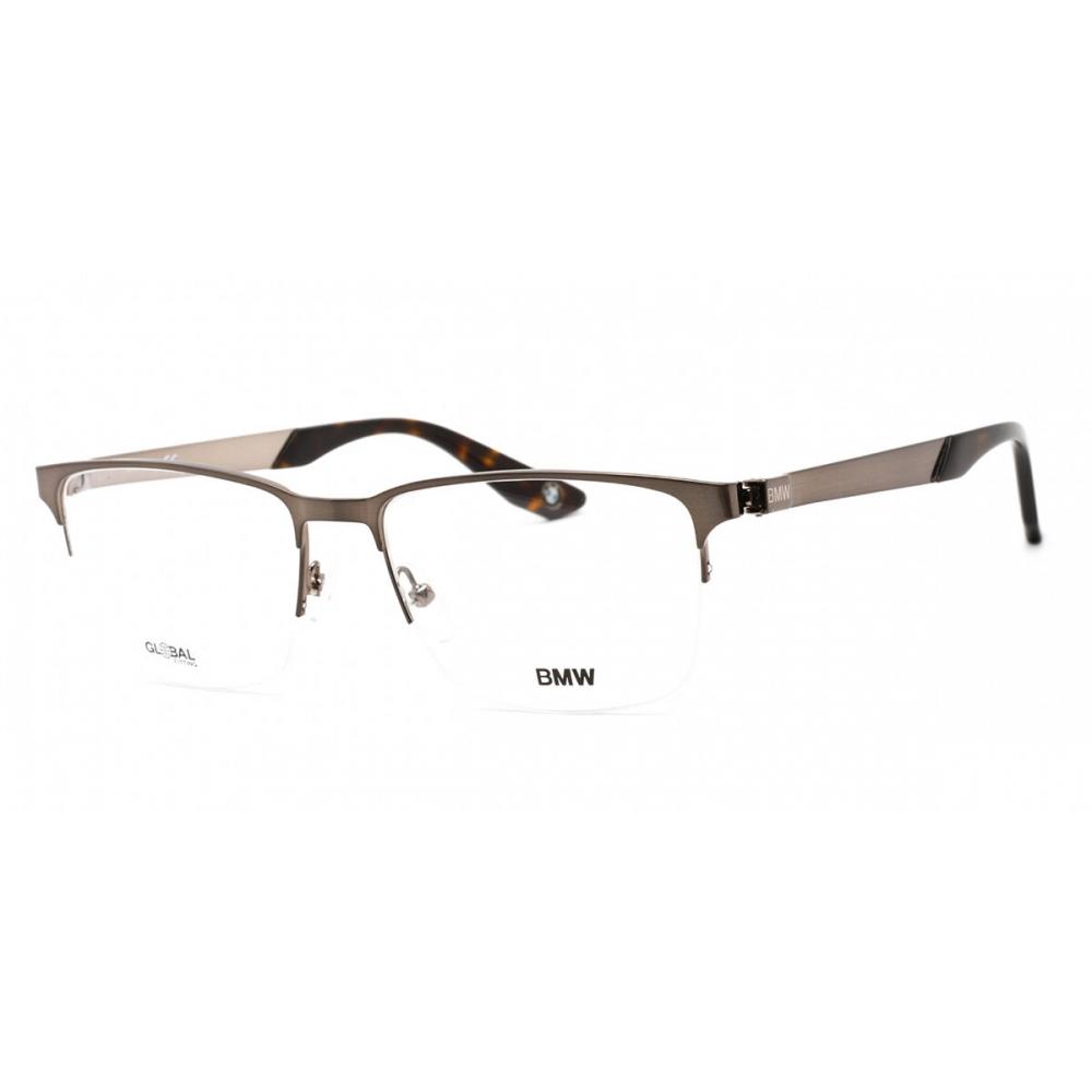 

Bmw Bw5001 H 008 Men Eyeglasses /55-17-145