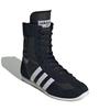 Adidas Wmns Japan High 'Black White' Women's JR8122