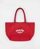 Marie Claire Arch Logo Shopper Bag (Magbbg04Mrd)