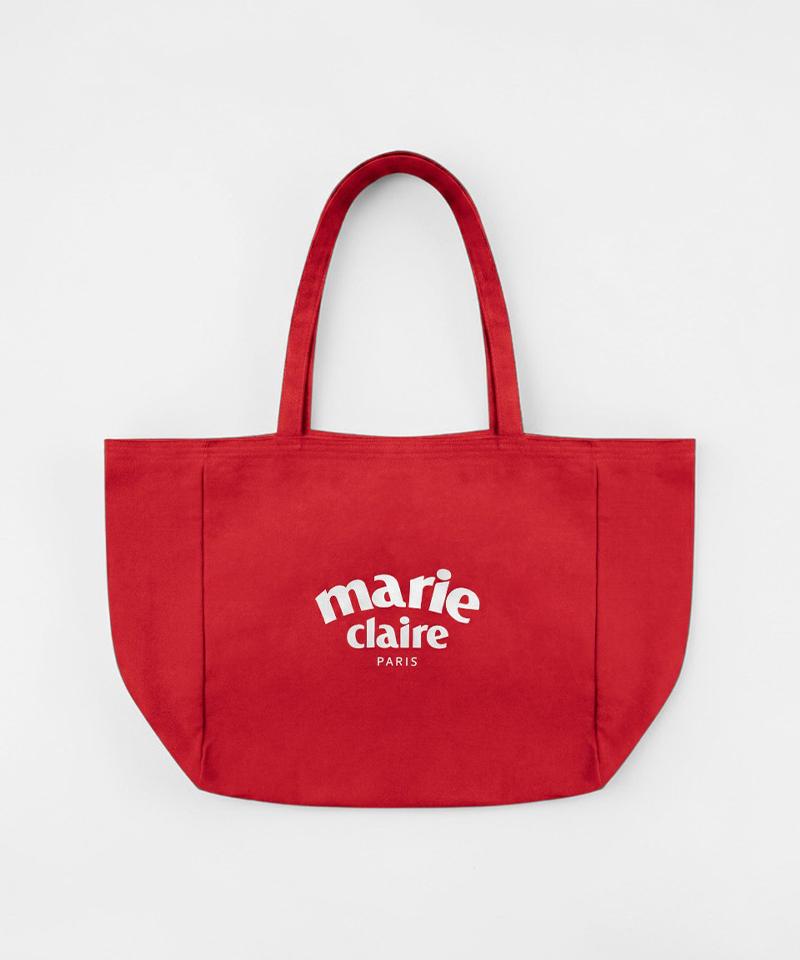 Marie Claire Arch Logo Shopper Bag (Magbbg04Mrd)