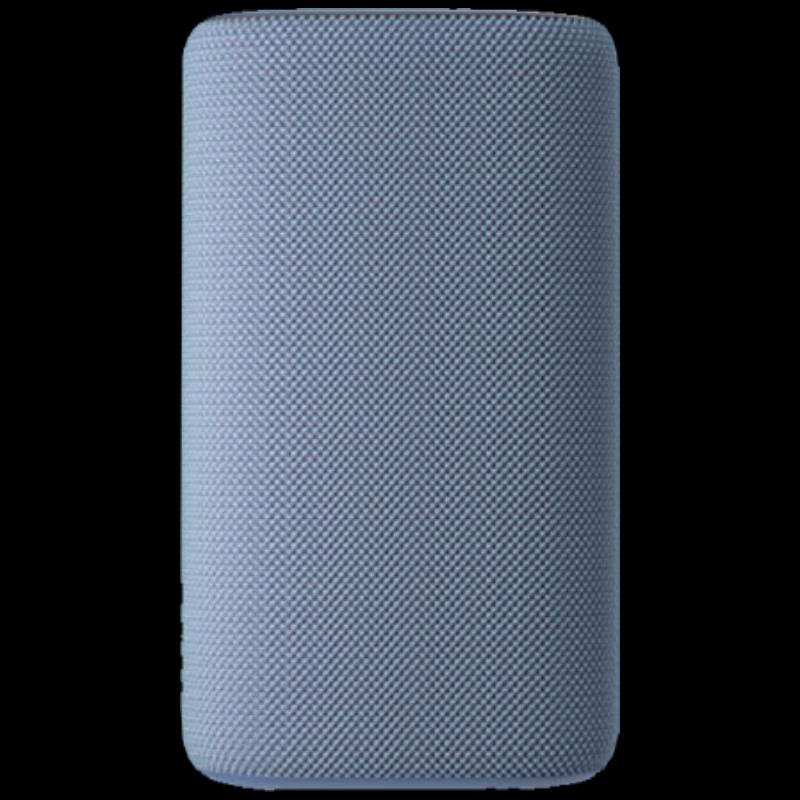 Xiaomi Super Xiao Ai AI Smart Speaker