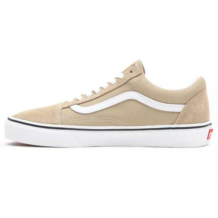 Old Skool Vans 'Incense' VN0A3WKT4G5