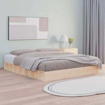 Muebles de dormitorio
