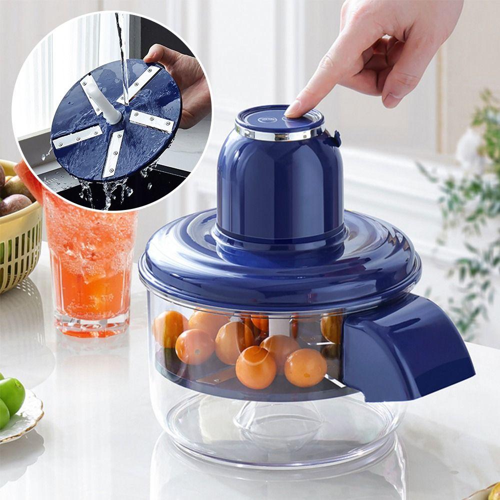 Snadné loupání Automatický stroj na loupání ovoce Stroj na loupání malého ovoce Nástroj na loupání ovoce