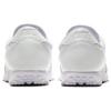 Nike Daybreak 'White' da Donna CU3452-100