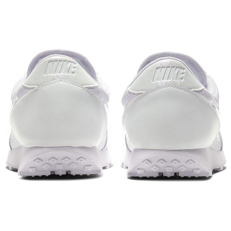 Nike Daybreak 'White' da Donna CU3452-100