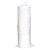Deli Cotton Paper Double-Sided Tape