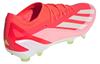 X Crazyfast Adidas Elite Fg 'Energy Citrus Pack' IG0593