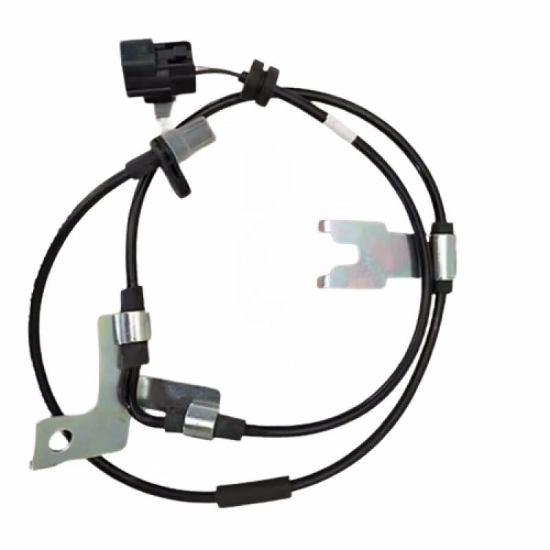ATNKADDS ABS Sensor for BAIC Warrior
