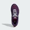 A Bathing Ape adidas Originals Orketro Roxo Escuro Preto JH6362 Tamanho Masculino