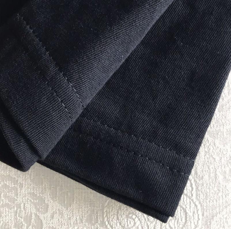 Clash Punk Joe Strummer Music Album Record Vinyl Band Artist Clash T-shirt