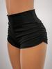Bottoms (Dameskleding) – Shorts