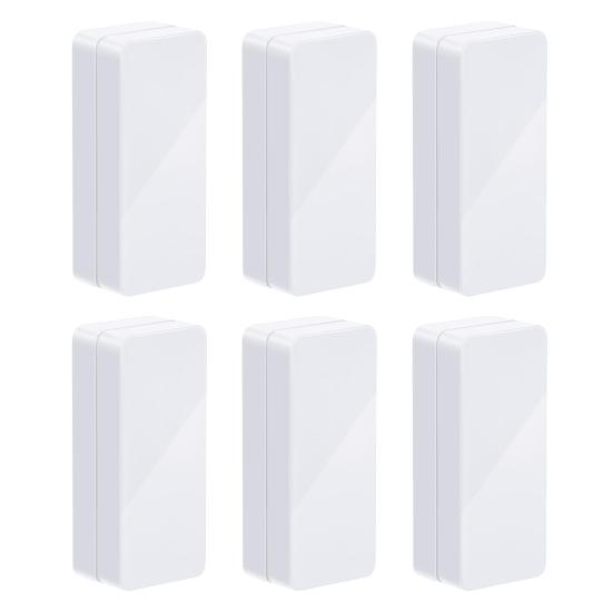 Outdoor Curtain Weights Magnetic Drapery Weights No Sewing Waterproof Curtain Weights for Home Bathroom Shower Liner Flags Tablecloth