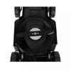 Battery Lawnmower 33Cm 18V 0*Ah Sas+All - Ded7198