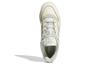 adidas Rivalry Low Premium 'Weiß Hellgrün' FX9448