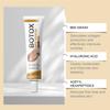 Bee Venom Anti-Wrinkle Cream 50ml | Lifting & Firming, Reduce Fine Lines, Deep Moisturizing, Natural Ingredients