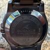 Used Casio Oceanus CASIO OCEANUS OCW-G1100B-1A