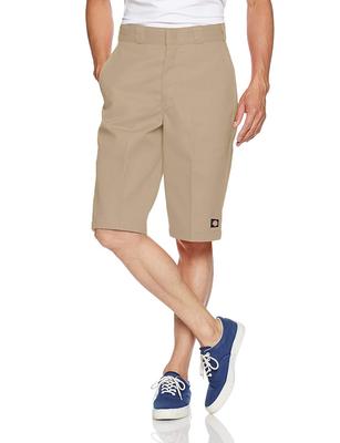 Pantaloni – Pantaloncini