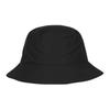 Jordan Reversible Design Polyester Wool Fisherman Hat Men hats Black FZ2054-010